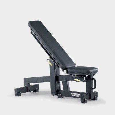 ADJUSTABLE BENCH PURE